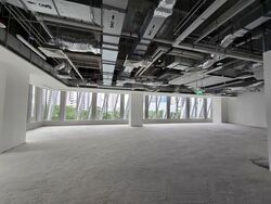 Keppel Towers (D2), Office #576175131